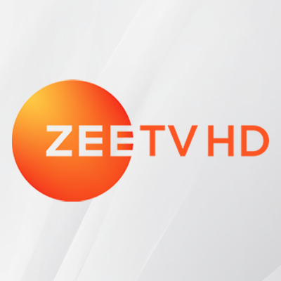 ZEE TV HD